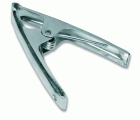 Pinza Apriete Metálica Mod. 21-P Urko